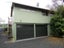 120A MARTIN ST, WALLACEVILLE, UPPER HUTT - Carousel 1