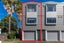 36 Dovedale Place, Parnell, Auckland - Carousel 12