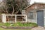 79 Avondale Road, Taradale, Napier - Carousel 29