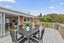 2/13 Burns Avenue, Takapuna, Auckland - Carousel 5