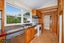 20 Ford Avenue, Kamo, Whangarei - Carousel 3