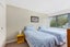 9 Tiketike Way, Brooklyn, Wellington - Carousel 8