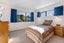 69A Hillside Road, Papatoetoe, Auckland - Carousel 7