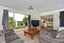 65 Kirk Road, Templeton, Christchurch - Carousel 6