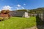 14 Parkway, Wainuiomata, Lower Hutt - Carousel 16