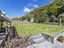 66 Hathaway Avenue, Karori, Wellington - Carousel 16