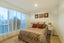 61 Glendale Road, Glen Eden, Auckland - Carousel 5