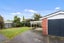 195 Greers Road, Bryndwr, Christchurch - Carousel 13