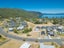 84 Kenrigg Road, Kinloch, Taupō - Carousel 3