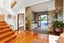 17 Wood Street, Freemans Bay, Auckland - Carousel 12