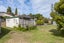 121 Avalon Place, Whangamata - Carousel 4