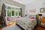 138 Tennyson Street, Sydenham, Christchurch - Carousel 5