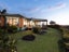 43 Diamond Head, Hairini, Tauranga - Carousel 6