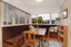 101 Meadowbank Road, Meadowbank, Auckland - Carousel 7