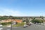 3/5 Monte Cassino Place, Birkdale, Auckland - Carousel 2