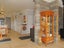 20 St Laurent Way, Ohau, Levin - Carousel 18