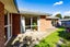 20A Edward Street, Lincoln, Lincoln - Carousel 15