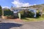 268 Rutherford Street, Nelson South, Nelson - Carousel 5