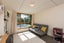 40 Nicholson Road, Khandallah, Wellington - Carousel 12