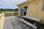 51 Dominion Park Street, Johnsonville, Wellington - Carousel 4