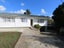 44 Brains Road, Kelston, Auckland - Carousel 9
