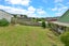 18 Rautawhiri Road, Helensville, Helensville - Carousel 5
