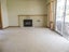 77A Main Street, Blenheim - Carousel 9