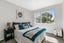24 Mascot Avenue, Mangere, Auckland - Carousel 10