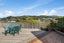 17 Avon Street, Island Bay, Wellington - Carousel 16