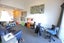 84/7 Kelvin Hart Drive, East Tamaki, Auckland - Carousel 4