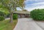 30 Colchester Place, Templeton, Christchurch - Carousel 2