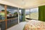 5 Siesta Terrace, Gulf Harbour, Whangaparaoa - Carousel 19