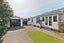 8 Woodbridge Road, Cashmere, Christchurch - Carousel 9