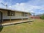 7 Norbert Street, Brown Owl, Upper Hutt - Carousel 2