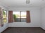 201A Gloucester Street, Taradale, Napier - Carousel 7