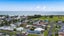 20 Ropiha Street, Fitzroy, New Plymouth - Carousel 29