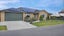 11 Laguna Gardens, Shirley, Christchurch - Carousel 12