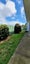 54A Rawhiti Road, One Tree Hill, Auckland - Carousel 8