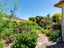 7 Graham Street, Blenheim - Carousel 27