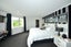 2 O'Neill Avenue, Northwood, Christchurch - Carousel 11