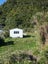 146 Torea Street, Granity, Granity - Carousel 12