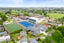 1/11 Crosher Place, Silverdale, Hamilton - Carousel 16