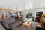 3 Munro Place, Ngongotaha, Rotorua - Carousel 6
