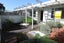 8/0 Amaru Road, Onehunga, Auckland - Carousel 1