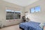 91A Knighton Road, Hillcrest, Hamilton - Carousel 5