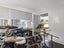 39 Twentieth Avenue, Tauranga South, Tauranga - Carousel 9