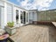 106 Korokoro Road, Korokoro, Lower Hutt - Carousel 17