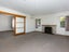 345 Kennedy Road, Pirimai, Napier - Carousel 5