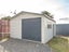 458 Heads Road, Castlecliff, Whanganui - Carousel 19