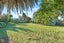 311B New Brighton Road, Burwood, Christchurch - Carousel 2